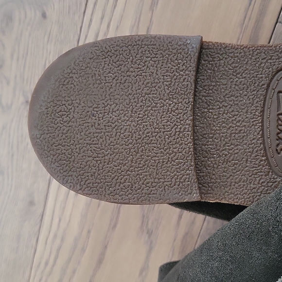 Clarks Desert Boots - Picture 6 of 8